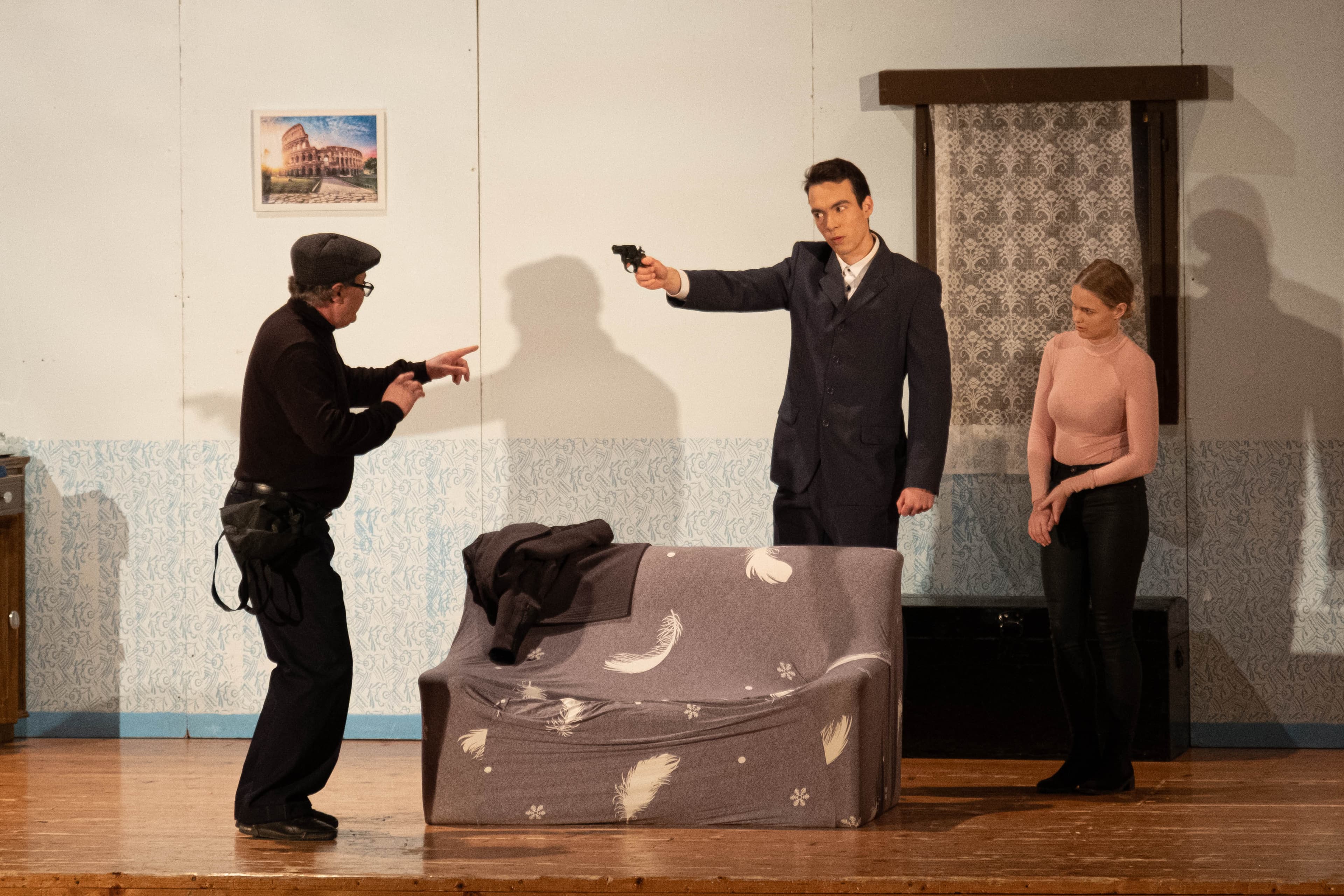 ŠKD Vrh activity 19