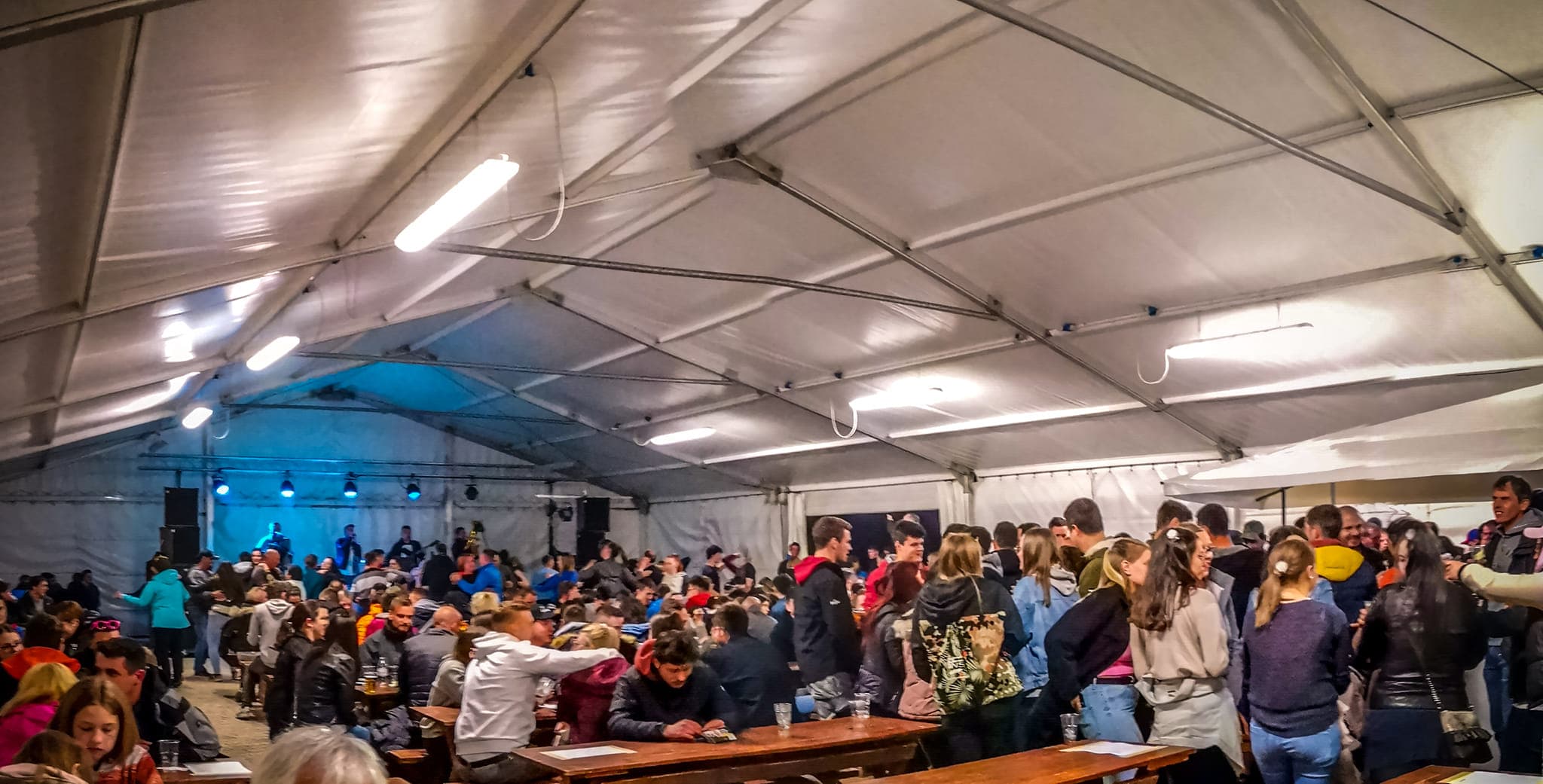 ŠKD Vrh activity 10